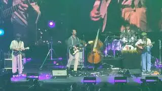 Billy Strings - Gild The Lily, Baltimore 11-1-24