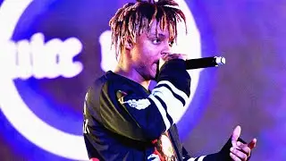 [FREE] Juice WRLD Type Beat 2024 - 