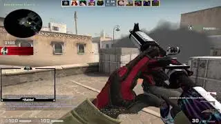 Xantares Plays FPL 20.06.21