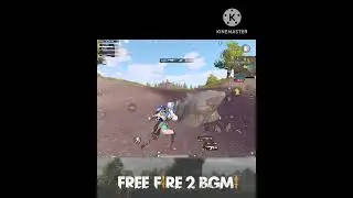 world fastest chicken dinner #bgmi #pubgmobile #pubg #freefire #freefire2bgmi