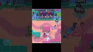 Insane Brock, 3v1 💀🔥 