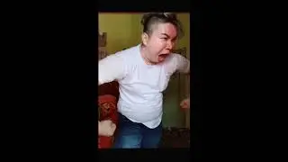 Ngakak.....Video Kompilasi Lipsing Lucu Dhebun #1