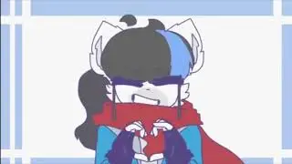 IDFC meme (Daycore/ Anti- Nightcore)