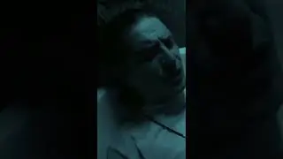 Слушайте трек «Где-то там» на всех музыкальных площадках!