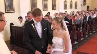 Hochzeitsvideo Burgenland / Hochzeitsfilm Burgenland - www.hochzeitsfoto-hochzeitvideo.com