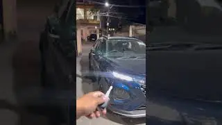Maruti Suzuki Fronx (Nexa) Base Model done with Genuine Top Model Accessories  || REVIEW ASSAM ||