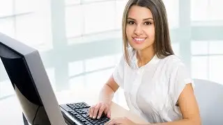 Подписка на получение контактов