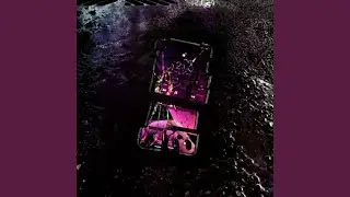 X-RAY prod. By Trap Medals