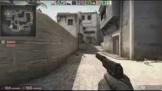 Double Ace+Plant and Defuse