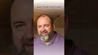 БОЛЕЗНЬ - что это? Как внутренние конфликты превращаются в заболевания и что с этим делать.