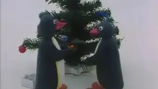 PINGU 10 PARODY (PINGU FIRAR JUL)