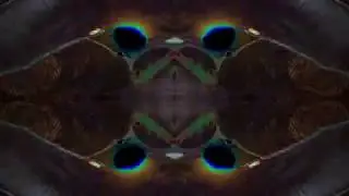 Sublimation   Peter Koppes   Water Rites