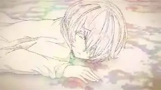 [BOFXV] alicemourn
