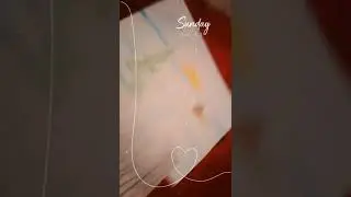 Графика 3D сурет✔