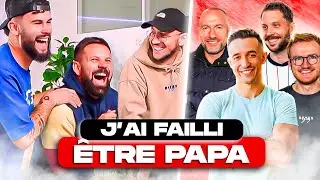 DEVINE À  QUI EST L'ANECDOTE SECRÈTE ? (parmi ces 10 influenceurs) feat @LeBouseuh et @DobbyElfe_