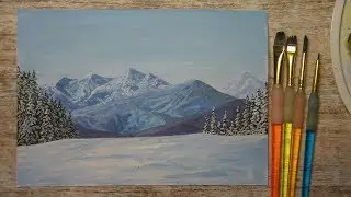#art