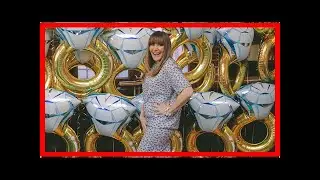 Breaking News | The Kardashians' party planner, Mindy Weiss, told us all about 2018's surprising we
