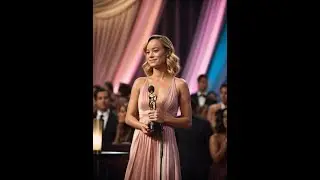 Brie Larson Exposed 10 Mind Blowing Secrets Revealed! #brielarson #hollywoodnews #hollywoodmovies