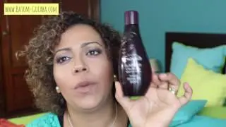 💋 Acabou... Cosméticos 💄