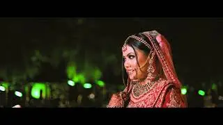 Edius Cinematic Highlight Project 2023 / Edius Highlight Project Free / Edius Highlight project 2023