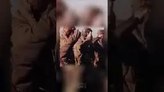 Japonların çılgın savaş taktiği: KAMİKAZE