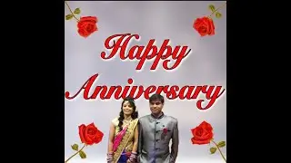 14 November 2023 Kukku Sona 7th Anniversary