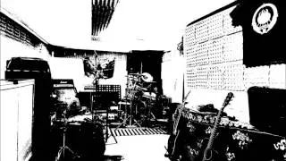 Balkan X Band  Zauvijek Tvoj