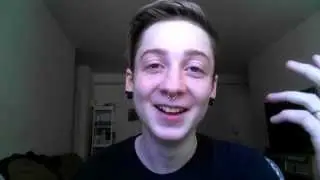 How I Knew I was Nonbinary (or, how I came to terms with it)