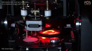 FOS Smart Beam