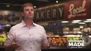 Rouses Market