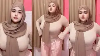 Neng Silvi Tobrvt Cantik Live Seger Seger Bernutrisi