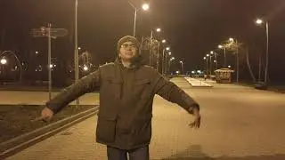 LMR AK feat. Tina Vok - Мама