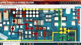 Samsung SM-A01 A015 Charging Solution | Charger Data Problem Fix 100% Working