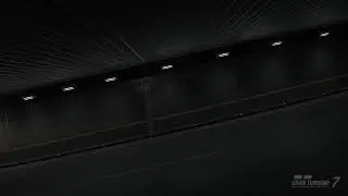 GT7 PSVR2🤞