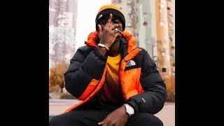 [Exclu] RSKO - Problème (Loyal)