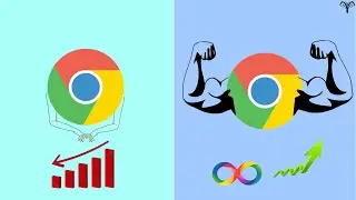 How To Make Google Chrome Massively Faster [2024]