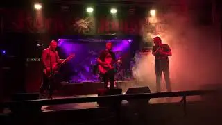 МяснофF - Таланты улиц