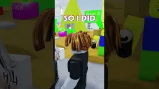 I got FREE PART LIMIT in Obby Creator! (sad) #roblox  #obbycreator