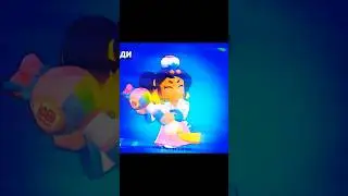 #BrawlStarsEdit