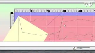 Measurement Utility - ShoeCost