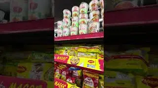 印度班加羅爾電子城