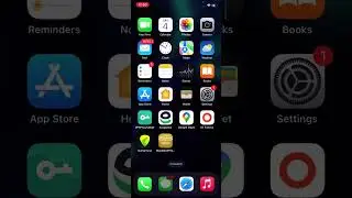 iPhone Trick you should know! #techtips #iphonetricks #shorts