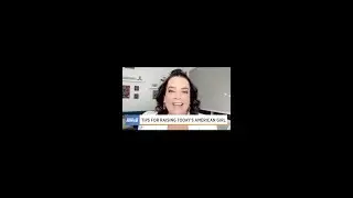 Smart Girl's Podcast Press