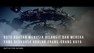 miris! Seorang yang diasingkan ternyata putra dari komandan.