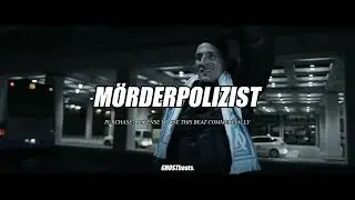 GZUZ X BONEZ MC I 