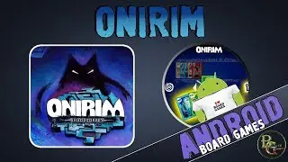 Onirim Android