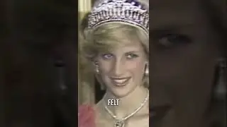 Dianamania: The Phenomenon that Shook the Royal Family