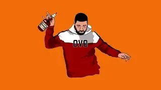 [FREE] Welisson x Wiu x Teto - Trap Type Beat (Prod. Callebeats)