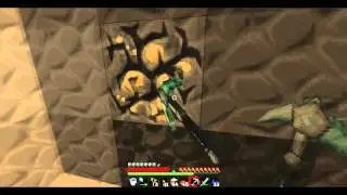 Minecraft | NationCraft | Ep.10