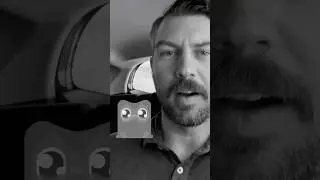 What happened to Duolingo? 